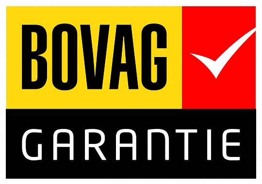 BOVAG-Garantie-logo-FC (2).jpg